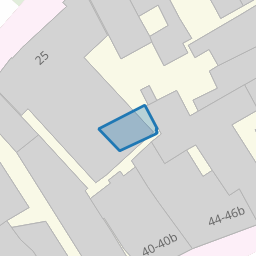 Perceel GNG00-H-4188