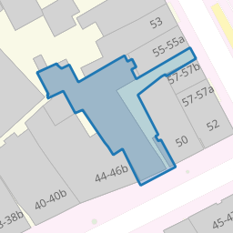 Perceel GNG00-H-4189