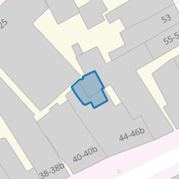 Perceel GNG00-H-4190