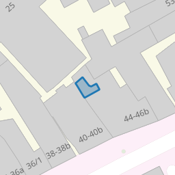 Perceel GNG00-H-4192