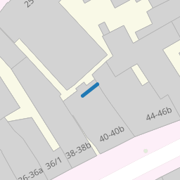 Perceel GNG00-H-4193