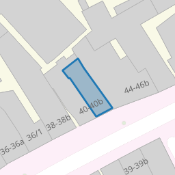 Perceel GNG00-H-4194