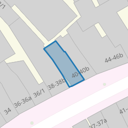 Perceel GNG00-H-4196