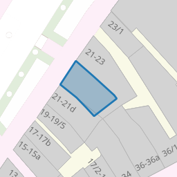 Perceel GNG00-H-4197