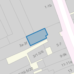 Perceel GNG00-H-4199