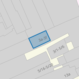 Perceel GNG00-H-4200