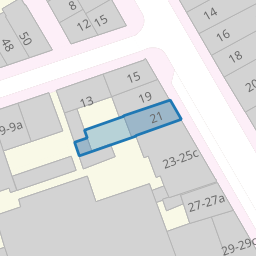 Perceel GNG00-H-4202