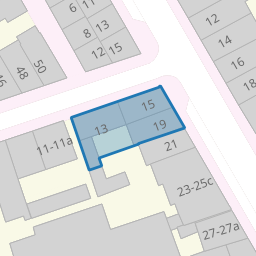 Perceel GNG00-H-4203