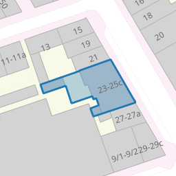 Perceel GNG00-H-4204