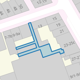 Perceel GNG00-H-4206