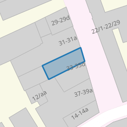 Perceel GNG00-H-4212