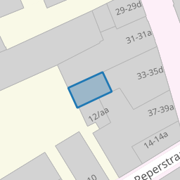 Perceel GNG00-H-4213