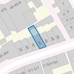 Perceel GNG00-H-4222