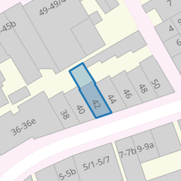 Perceel GNG00-H-4223