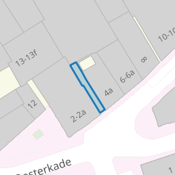 Perceel GNG00-H-4228