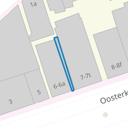 Perceel GNG00-H-4230