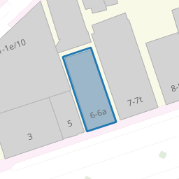 Perceel GNG00-H-4231