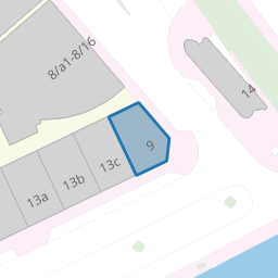 Perceel GNG00-H-4233