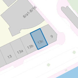 Perceel GNG00-H-4234