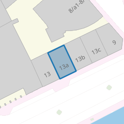 Perceel GNG00-H-4236