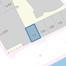 Perceel GNG00-H-4237