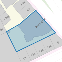 Perceel GNG00-H-4238