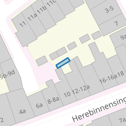 Perceel GNG00-H-4242