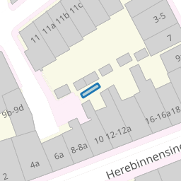 Perceel GNG00-H-4243