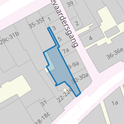 Perceel GNG00-H-4248