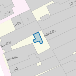 Perceel GNG00-H-4254