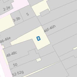 Perceel GNG00-H-4255