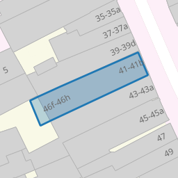 Perceel GNG00-H-4256