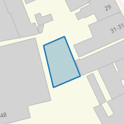 Perceel GNG00-H-4260