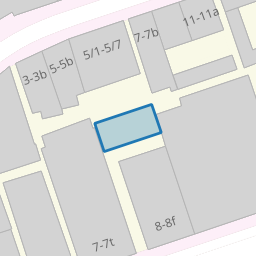 Perceel GNG00-H-4263