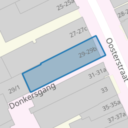 Perceel GNG00-H-4265