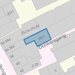 Perceel GNG00-H-4266