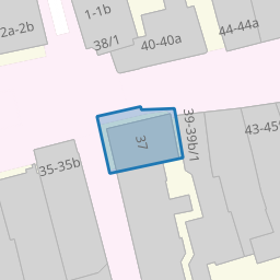 Perceel GNG00-H-4268