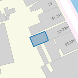 Perceel GNG00-H-4273