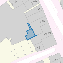 Perceel GNG00-H-4276