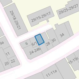 Perceel GNG00-H-4279