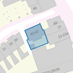 Perceel GNG00-H-4280