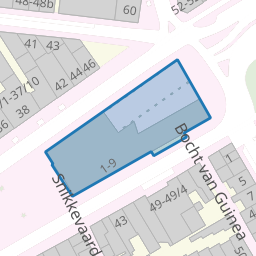 Perceel GNG00-H-4291