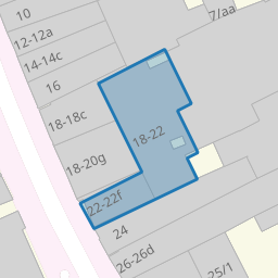 Perceel GNG00-H-4302