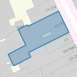 Perceel GNG00-H-4304