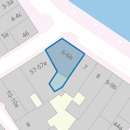 Perceel GNG00-H-4305