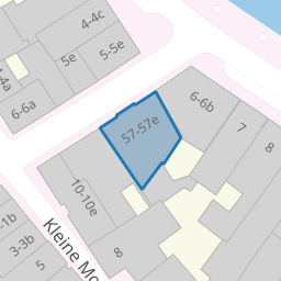 Perceel GNG00-H-4306