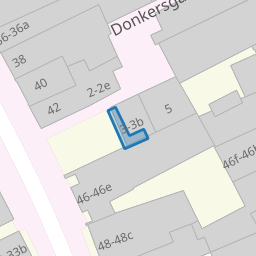 Perceel GNG00-H-4308