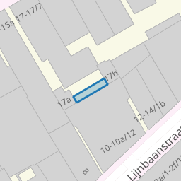 Perceel GNG00-H-4310