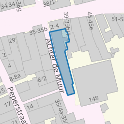 Perceel GNG00-H-4313