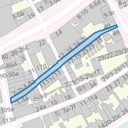 Perceel GNG00-H-4314